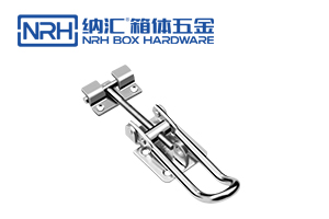 黄色香蕉网站