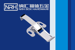 黄色香蕉网站
