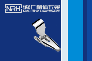 黄色香蕉网站