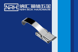 黄色香蕉网站