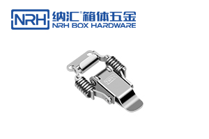 黄色香蕉网站