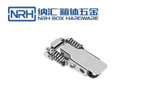 黄色香蕉网站