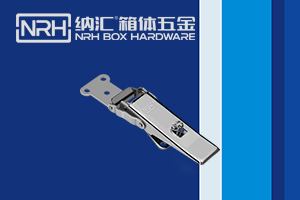 黄色香蕉网站