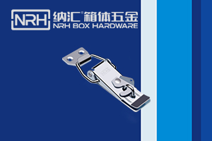 黄色香蕉网站