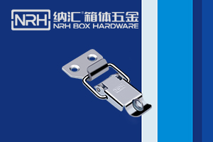 黄色香蕉网站