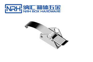 黄色香蕉网站