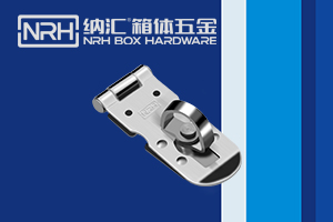 黄色香蕉网站