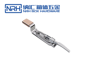 黄色香蕉网站