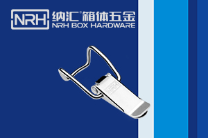 黄色香蕉网站