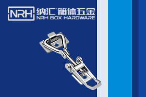 黄色香蕉网站