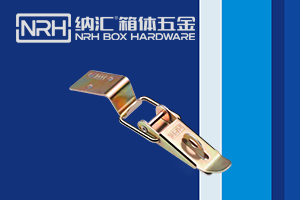 黄色香蕉网站