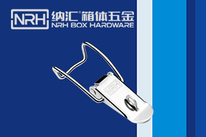 黄色香蕉网站