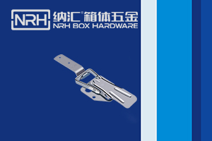 黄色香蕉网站