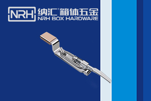 黄色香蕉网站