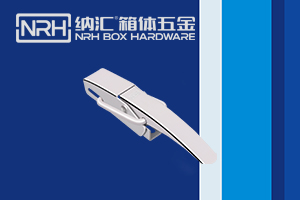黄色香蕉网站