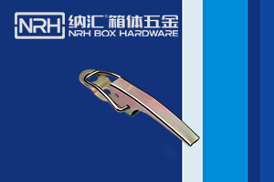 黄色香蕉网站