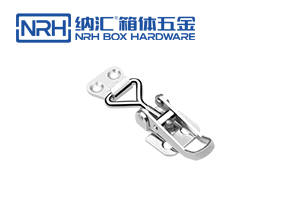 黄色香蕉网站