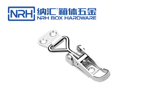 黄色香蕉网站