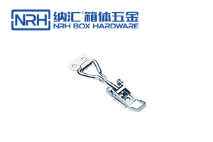 黄色香蕉网站