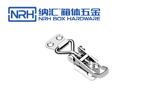 黄色香蕉网站