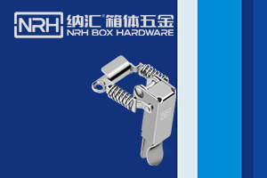 黄色香蕉网站