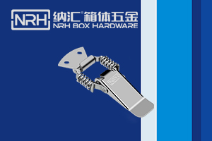 黄色香蕉网站