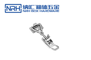 黄色香蕉网站