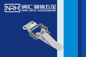 黄色香蕉网站