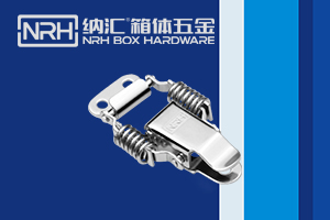 黄色香蕉网站