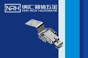黄色香蕉网站