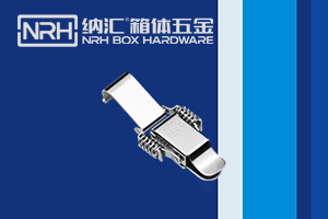 黄色香蕉网站