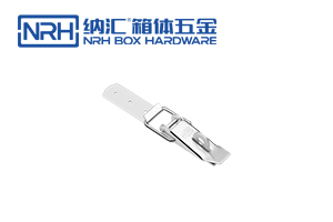 黄色香蕉网站