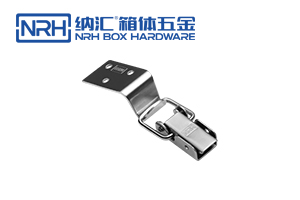 黄色香蕉网站