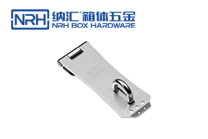 黄色香蕉网站