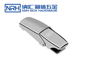 黄色香蕉网站