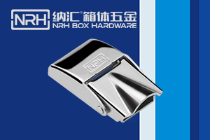 黄色香蕉网站