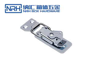 黄色香蕉网站