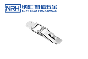 黄色香蕉网站