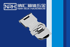 黄色香蕉网站