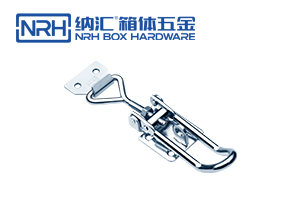 黄色香蕉网站