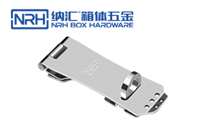黄色香蕉网站