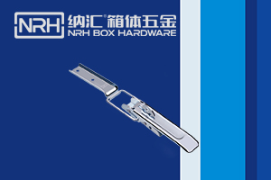黄色香蕉网站