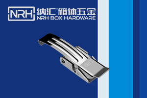 黄色香蕉网站