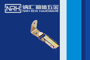 黄色香蕉网站