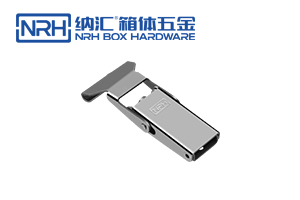 黄色香蕉网站