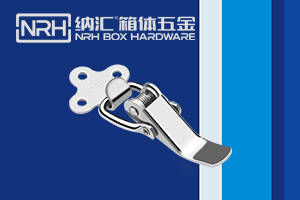 黄色香蕉网站