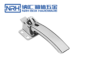 黄色香蕉网站