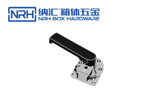 黄色香蕉网站