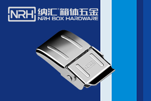 黄色香蕉网站