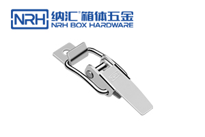 黄色香蕉网站